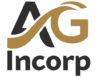 AG INCORP